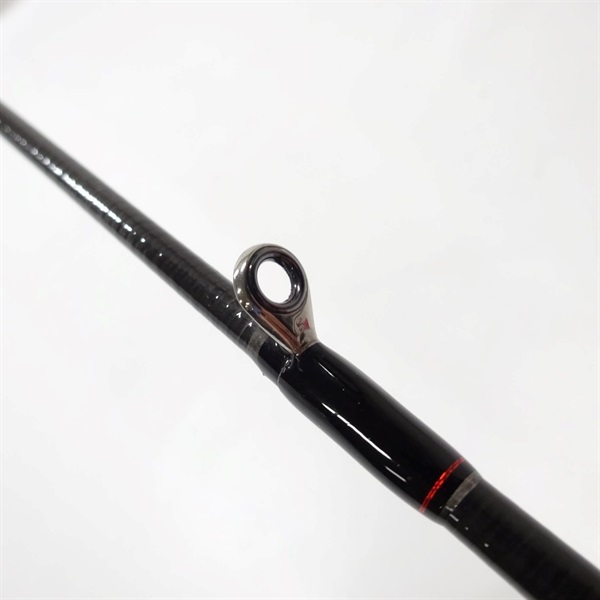 １９メタリアタチウオテンヤＳＰ８２Ｈ－１８０